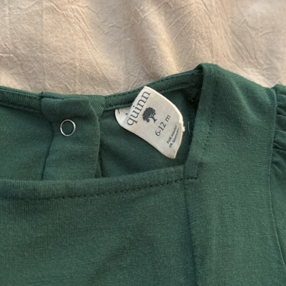 Kate Quinn Bundle - Picture 3 of 8